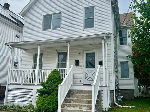 (undisclosed Address), Malden, MA 02148