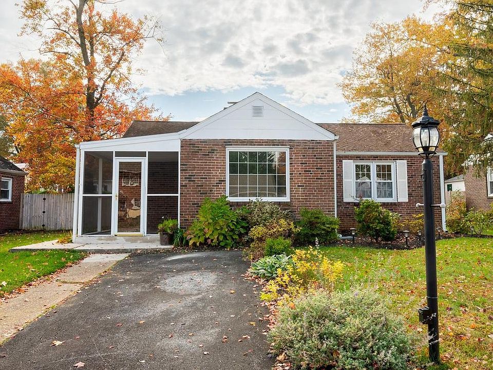 504 Sharpley Ln, Wilmington, DE 19803 Zillow