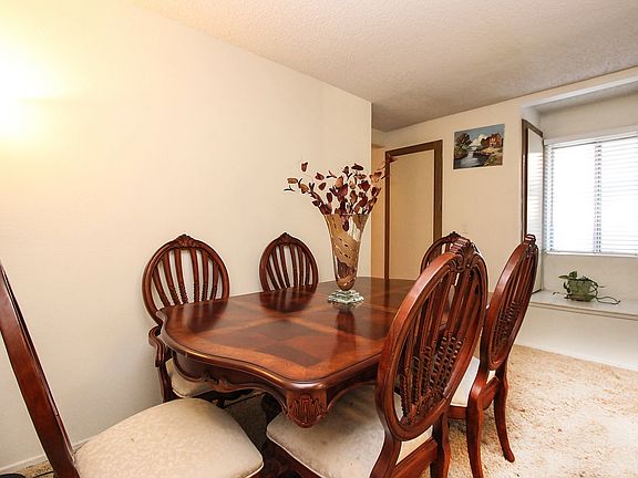 5th image of 2410 N Towne Ave Unit 59