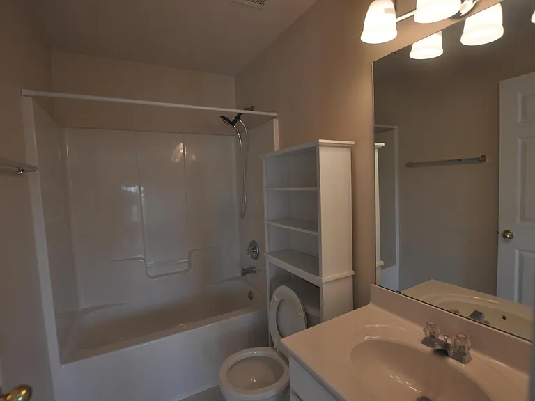 205 Sutter Gate Ln — Photo 18