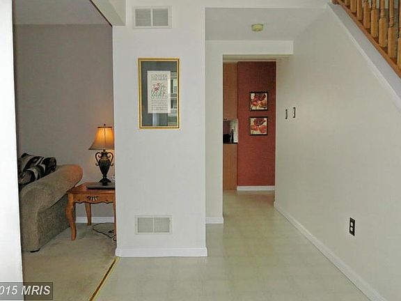 2nd image of 5519 Wicomico Dr