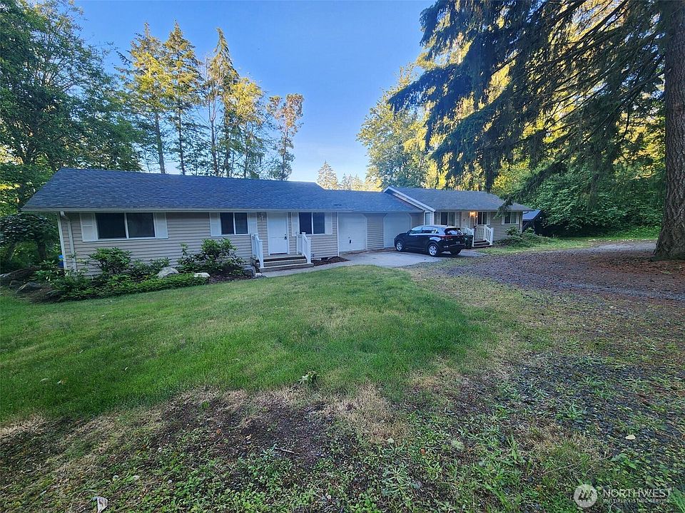 1st image of 13023 94th Avenue NW