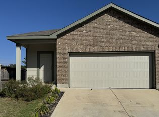 6806 Prue Rd #1, San Antonio, TX 78240