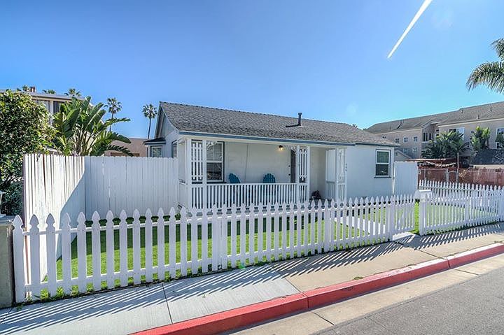 1st image of 506 Clubhouse Ave