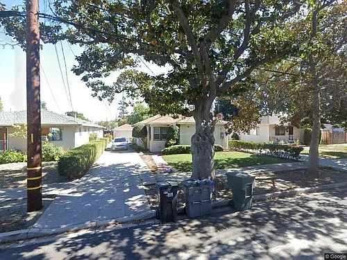 568 S Taaffe St Photo 1 568 S Taaffe St Photo 1