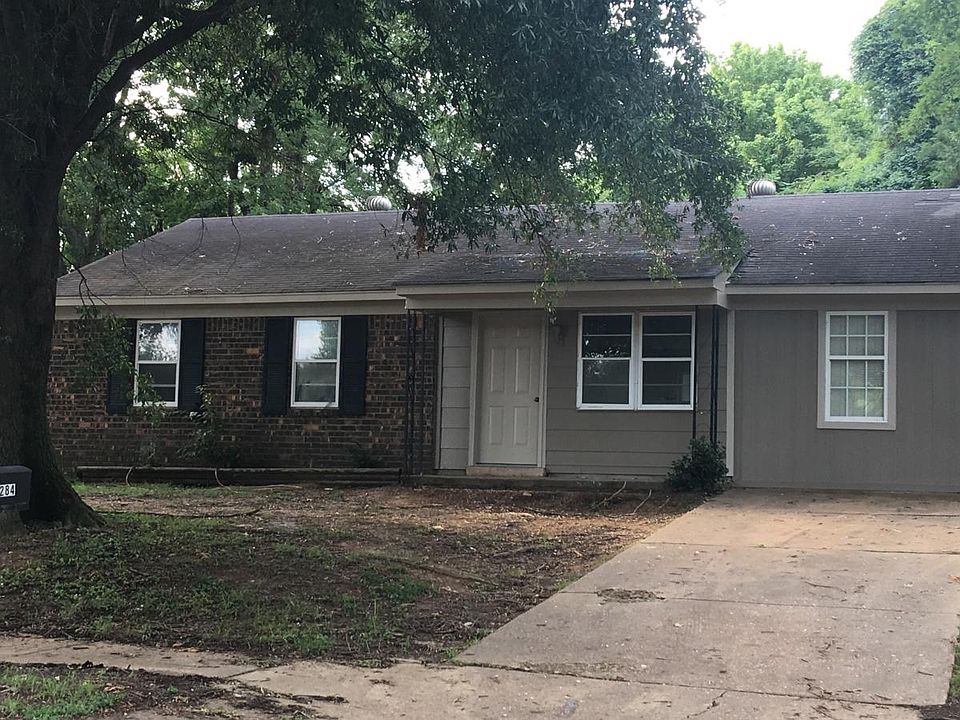 1st image of 6284 Martinwood Dr