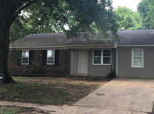 6284 Martinwood Dr, Millington, TN 38053