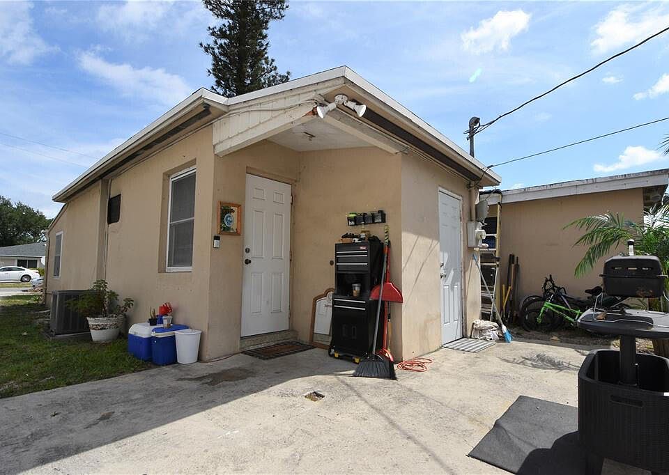 1st image of 312 SW 16th Street