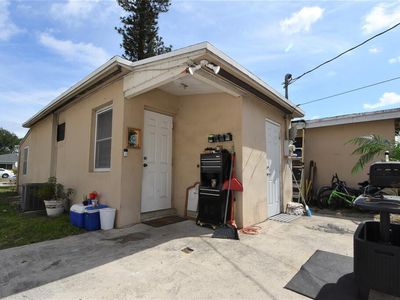 312 SW 16th Street, Fort Lauderdale, FL, 33315