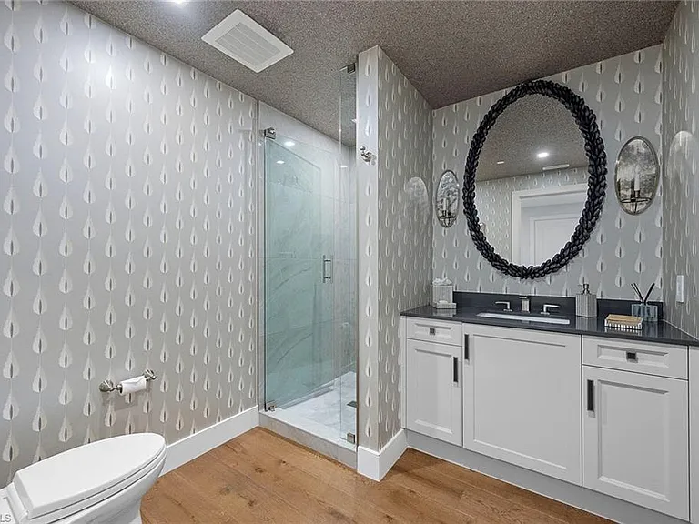 13915 Old Coast Rd #2205 — Photo 32