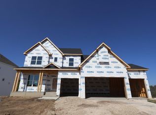 14750 106th Ave N, Maple Grove, MN 55369