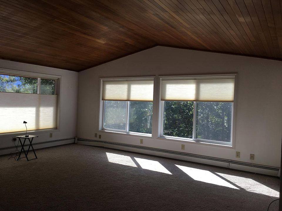 1st image of 30743 Prudhoe Bay Ave
