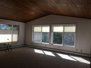 30743 Prudhoe Bay Ave, Eagle River, AK 99577