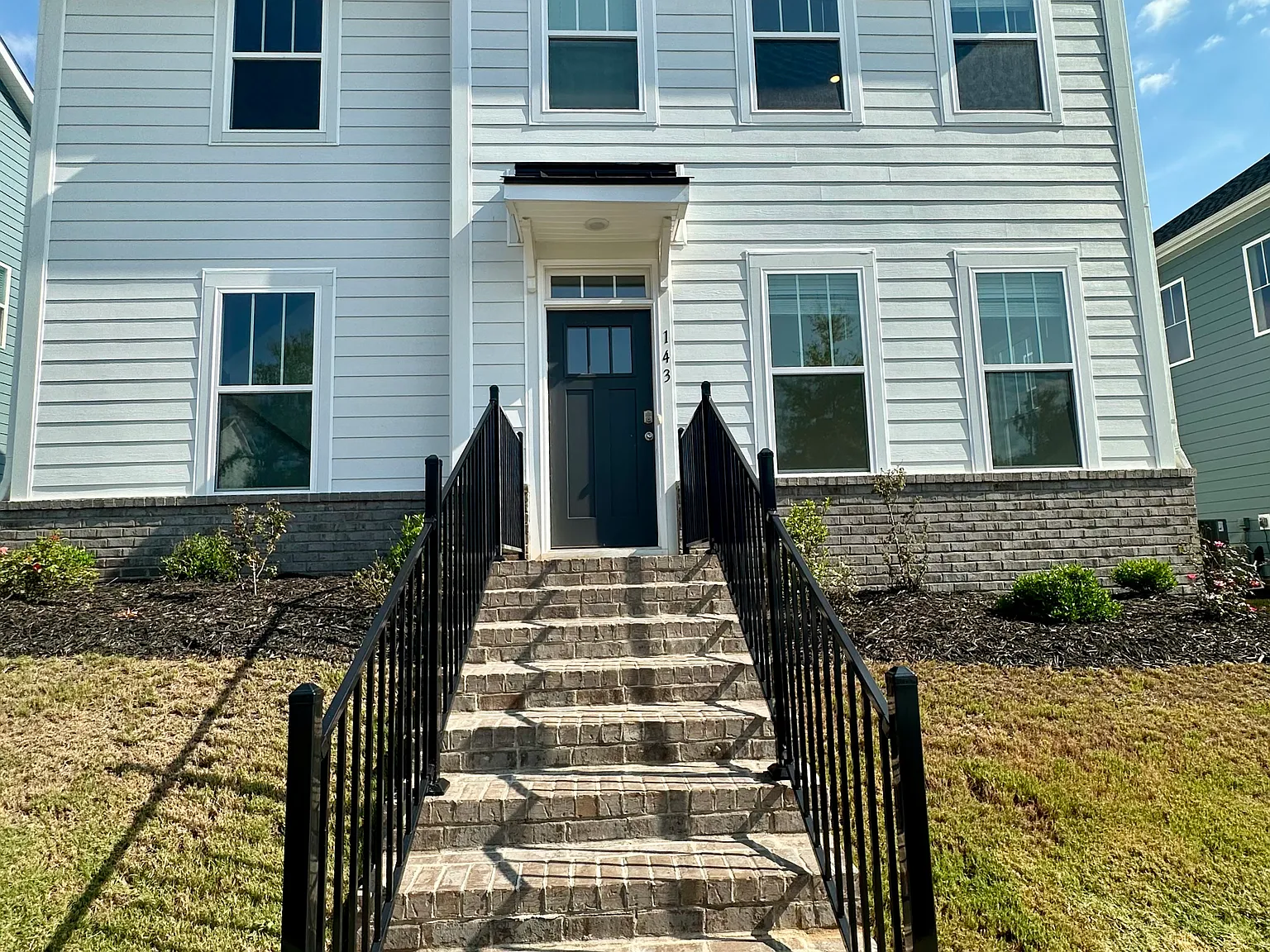 143 Founders Blvd — Photo 1