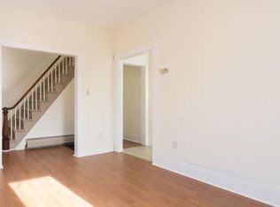 3 Park St, Dover, NH 03820