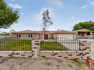 5147 Don Mariano Rd SW, Albuquerque, NM, 87105