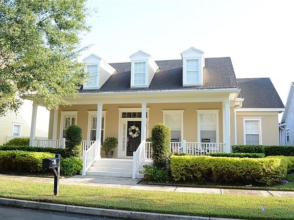 2nd image of 4165 Wardell Pl
