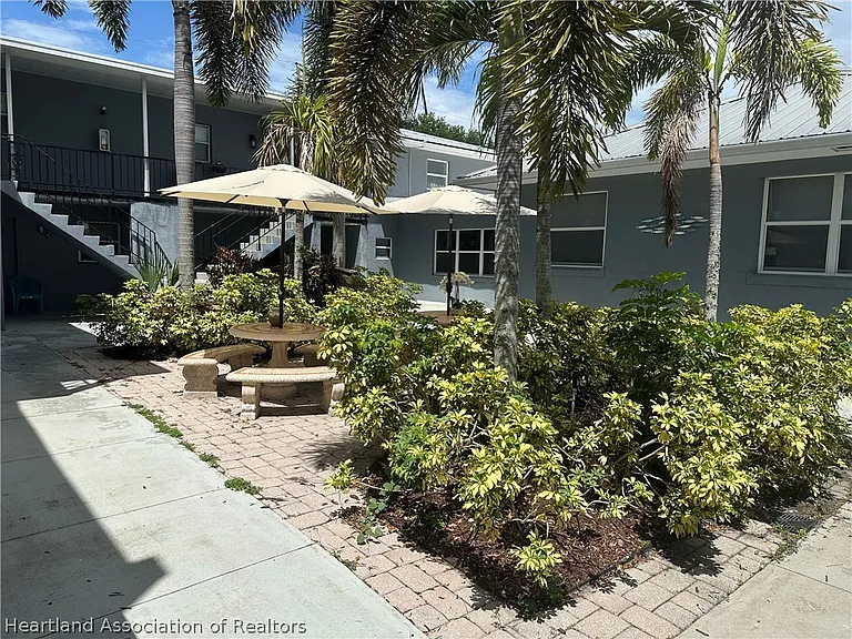 249 S Commerce Ave #109 — Photo 9