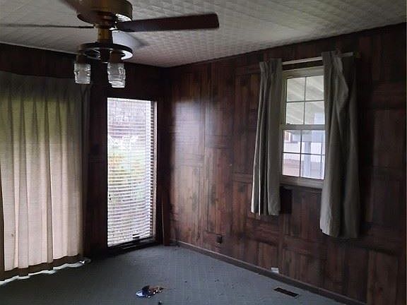 2nd image of 5114 Church Dr