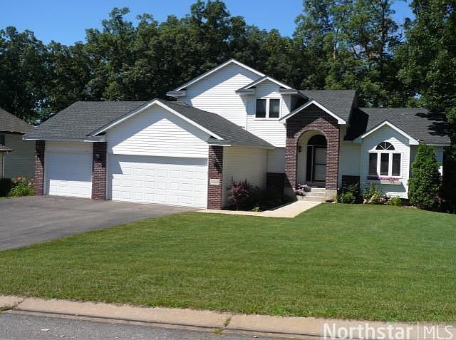 1st image of 22670 Janero Ave N