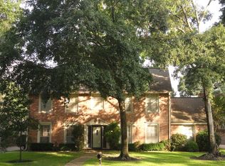 1822 Hamlin Valley Dr, Houston, TX 77090