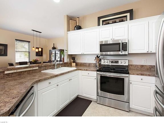 3rd image of 26568 Morton Ave