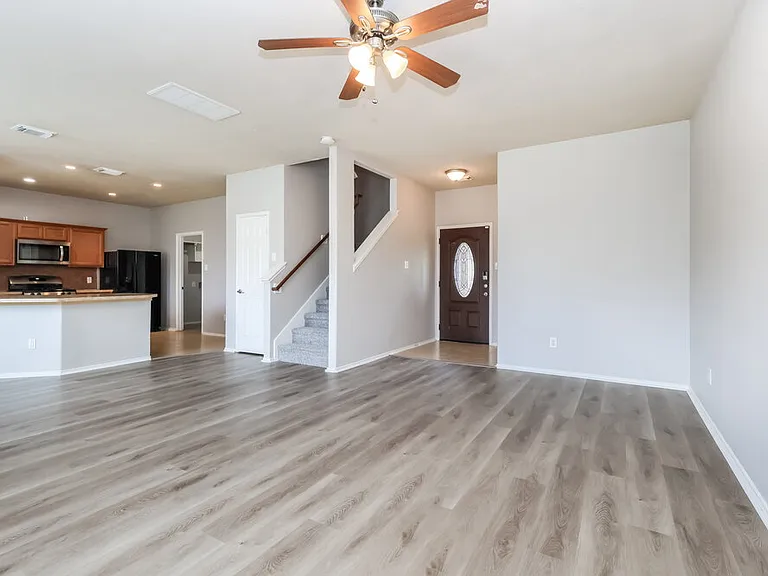 12719 Gable Wind Mill Ln — Photo 5
