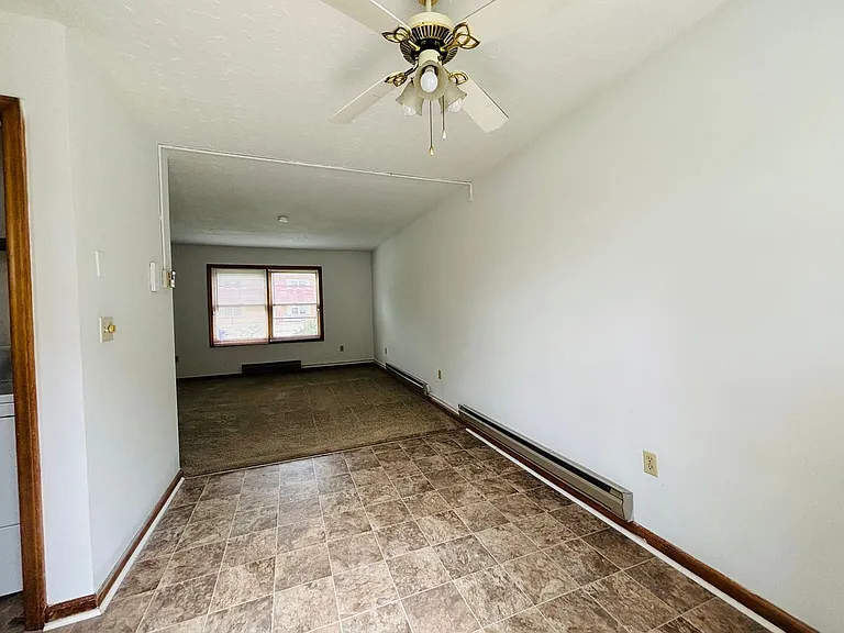 106 Lucas Dr #5 — Photo 6