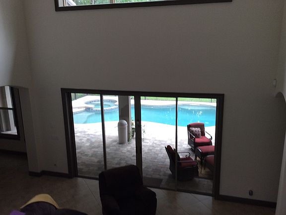 5th image of 7380 Bella Foresta Pl