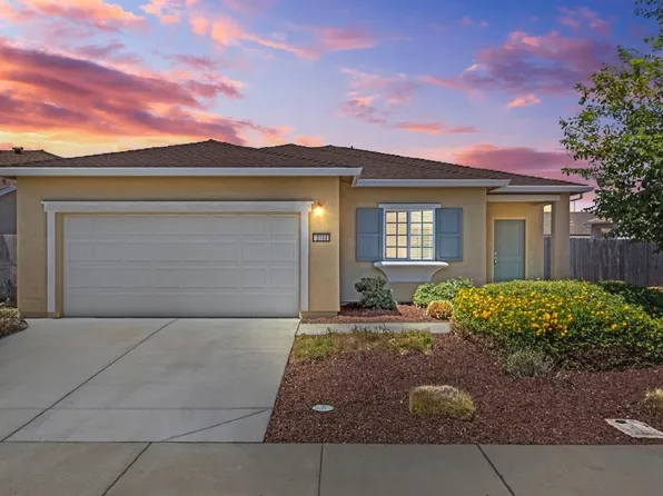 10160 Rose Ave, Live Oak, CA 95953