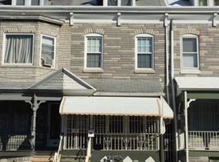 655 N 11th St, Reading, PA 19604