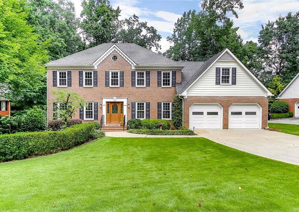 1st image of 4339 Sprucebough Dr