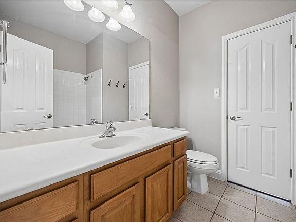 5th image of 12825 Rush Creek Ln