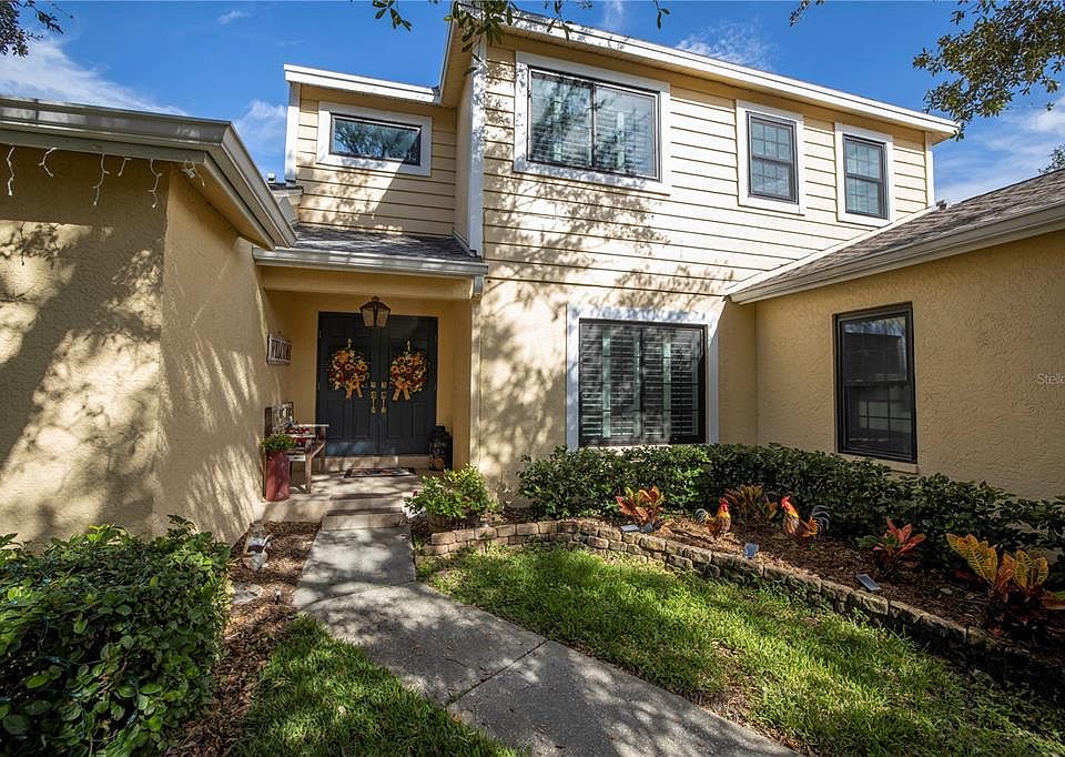 1st image of 868 Glades Ct NE