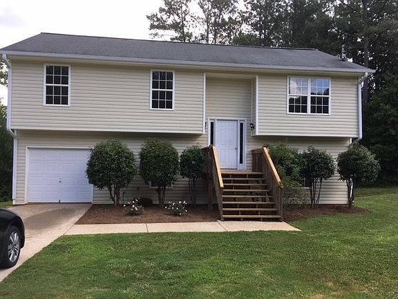 2nd image of 229 Emma Gilley Dr