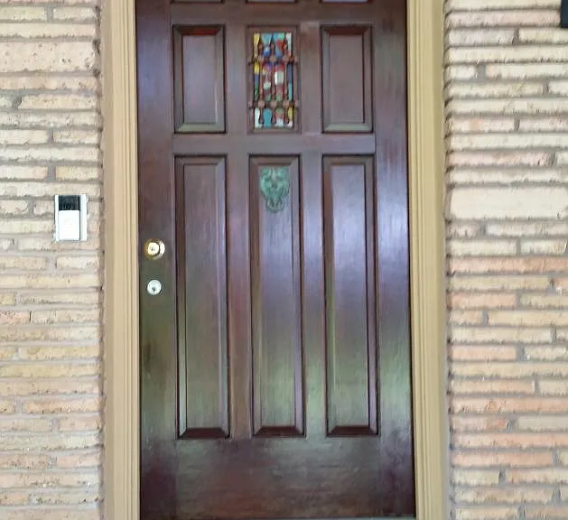 450 Tivoli Ave — Photo 14