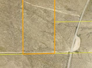 Golconda Area Apn 7 #751-05, Golconda, NV 89414