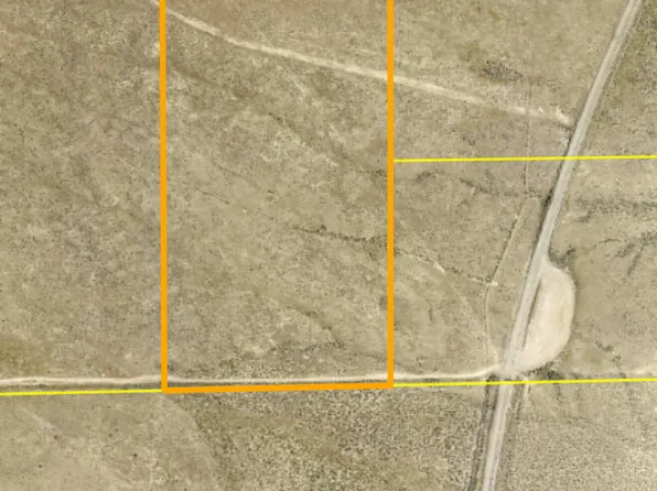 Golconda Area Apn 7 #751-05, Golconda, NV 89414