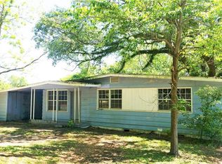 1930 Le Jeune Dr, Mobile, AL 36618
