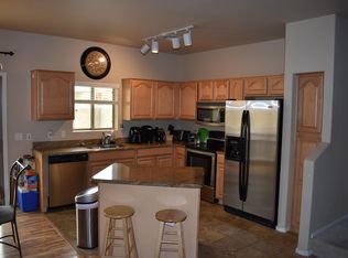 2402 E 5th St UNIT 1542, Tempe, AZ 85281