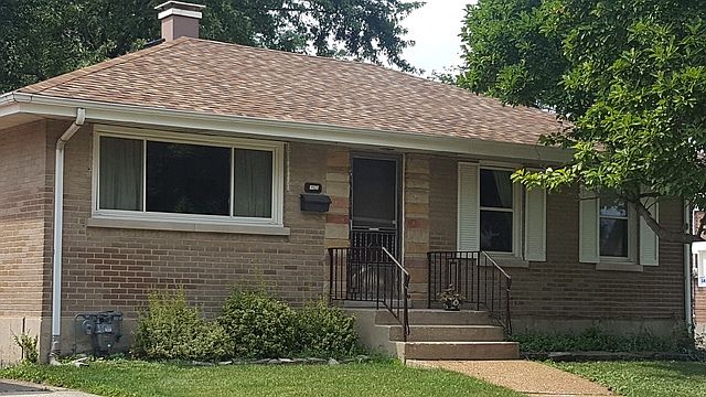 1st image of 1316 Sunnyside Dr