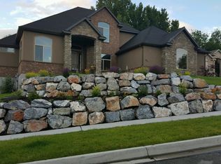 1211 E 1200 N, Orem, UT 84097