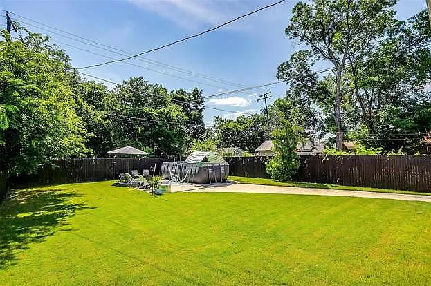 2905 S Jennings Ave — Photo 37