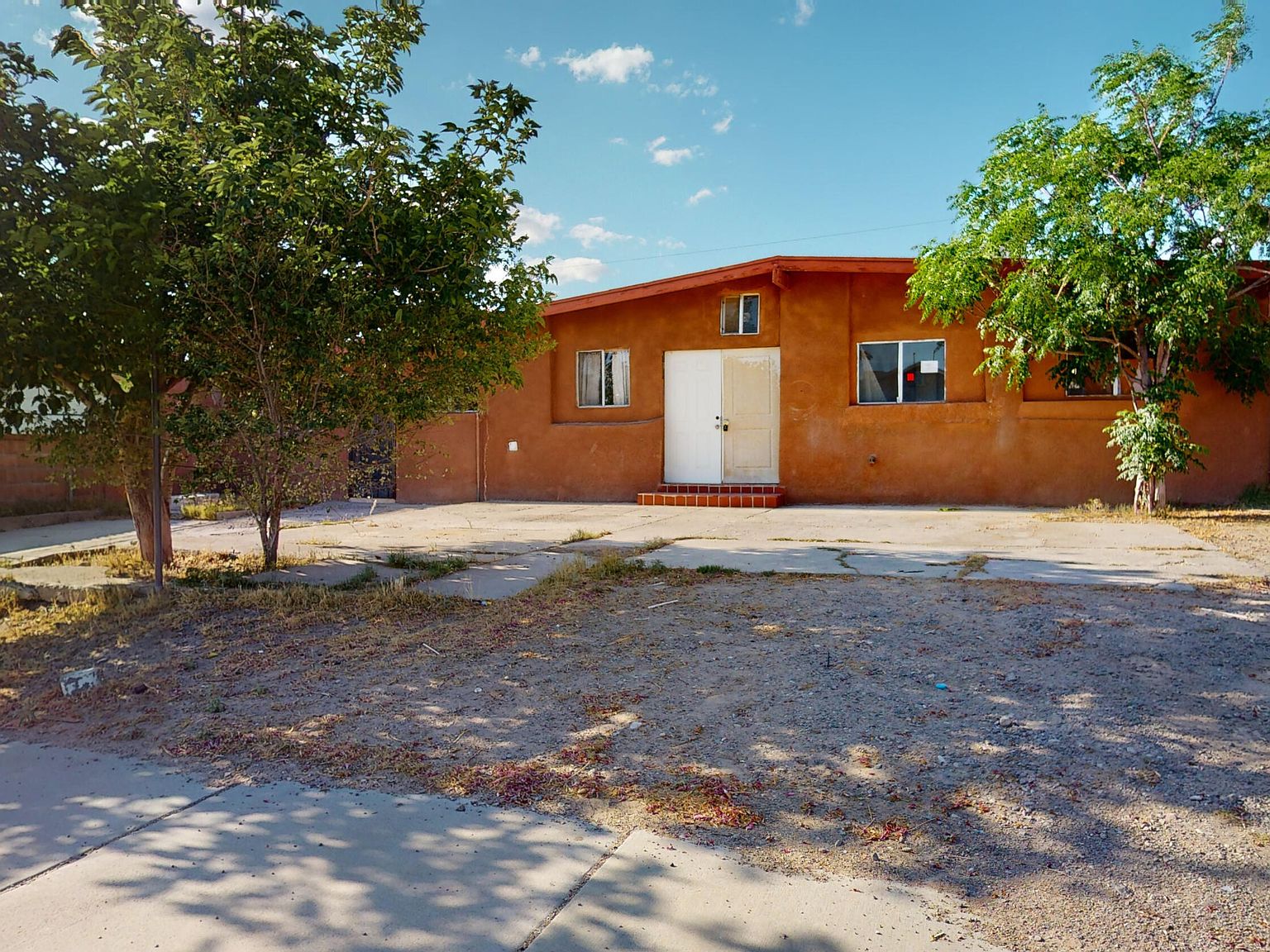 1609 Banker Rd, Canutillo, TX 79835 Zillow