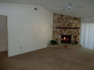 3608 Greystone Dr, Austin, TX 78731