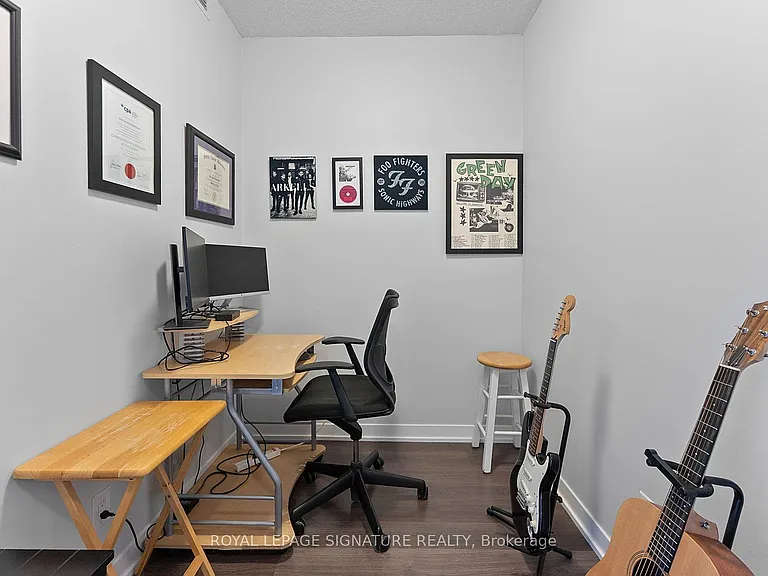 225 Sackville St #1405 — Photo 14