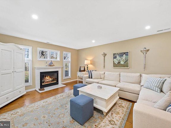 5th image of 38924 Cypress Lake Cir Unit 56079