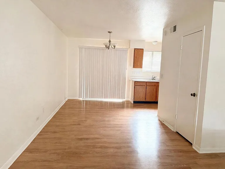 Shadowbrook Apartments-Scenic Living in Sedona — Photo 43