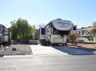 864 Oriole Way, Boulder City, NV 89005
