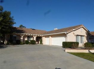 4478 Old River St, Oceanside, CA 92057